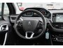 Peugeot 2008 1.2 Allure PANORAMADAK/ CRUISE CONTROL/ LM 17