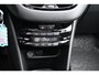 Peugeot 2008 1.2 Allure PANORAMADAK/ CRUISE CONTROL/ LM 17