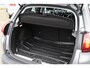 Peugeot 2008 1.2 Allure PANORAMADAK/ CRUISE CONTROL/ LM 17