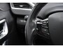 Peugeot 2008 1.2 Allure PANORAMADAK/ CRUISE CONTROL/ LM 17