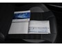 Peugeot 2008 1.2 Allure PANORAMADAK/ CRUISE CONTROL/ LM 17