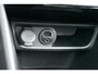 Peugeot 2008 1.2 Allure PANORAMADAK/ CRUISE CONTROL/ LM 17