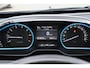 Peugeot 2008 1.2 Allure PANORAMADAK/ CRUISE CONTROL/ LM 17