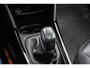 Peugeot 2008 1.2 Allure PANORAMADAK/ CRUISE CONTROL/ LM 17