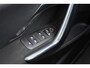 Peugeot 2008 1.2 Allure PANORAMADAK/ CRUISE CONTROL/ LM 17