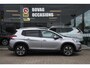 Peugeot 2008 1.2 Allure PANORAMADAK/ CRUISE CONTROL/ LM 17