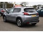 Peugeot 2008 1.2 Allure PANORAMADAK/ CRUISE CONTROL/ LM 17