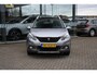 Peugeot 2008 1.2 Allure PANORAMADAK/ CRUISE CONTROL/ LM 17