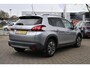 Peugeot 2008 1.2 Allure PANORAMADAK/ CRUISE CONTROL/ LM 17