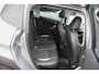Peugeot 2008 1.2 Allure PANORAMADAK/ CRUISE CONTROL/ LM 17