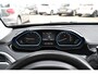 Peugeot 2008 1.2 Allure PANORAMADAK/ CRUISE CONTROL/ LM 17