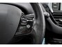 Peugeot 2008 1.2 Allure PANORAMADAK/ CRUISE CONTROL/ LM 17