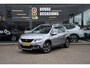 Peugeot 2008 1.2 Allure PANORAMADAK/ CRUISE CONTROL/ LM 17