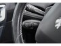 Peugeot 2008 1.2 Allure PANORAMADAK/ CRUISE CONTROL/ LM 17