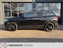 BMW X2 XDrive25e High Executive Plug-in Hybride
