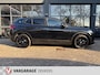 BMW X2 XDrive25e High Executive Plug-in Hybride