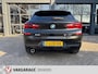 BMW X2 XDrive25e High Executive Plug-in Hybride