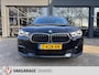 BMW X2 XDrive25e High Executive Plug-in Hybride