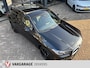 BMW X2 XDrive25e High Executive Plug-in Hybride
