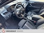 BMW X2 XDrive25e High Executive Plug-in Hybride