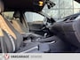BMW X2 XDrive25e High Executive Plug-in Hybride