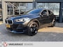 BMW X2 XDrive25e High Executive Plug-in Hybride
