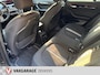 BMW X2 XDrive25e High Executive Plug-in Hybride