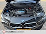 BMW X2 XDrive25e High Executive Plug-in Hybride