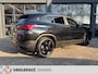 BMW X2 XDrive25e High Executive Plug-in Hybride