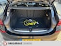 BMW X2 XDrive25e High Executive Plug-in Hybride