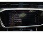 Audi A6 Limousine 55 TFSI e Quattro Pro Line S Competition 367pk Panorama Navigatie Cruise Control Volleder interieur Stoel/Stuur verwarming.