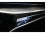 Audi A6 Limousine 55 TFSI e Quattro Pro Line S Competition 367pk Panorama Navigatie Cruise Control Volleder interieur Stoel/Stuur verwarming.