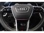 Audi A6 Limousine 55 TFSI e Quattro Pro Line S Competition 367pk Panorama Navigatie Cruise Control Volleder interieur Stoel/Stuur verwarming.