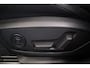 Audi A6 Limousine 55 TFSI e Quattro Pro Line S Competition 367pk Panorama Navigatie Cruise Control Volleder interieur Stoel/Stuur verwarming.