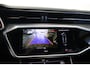 Audi A6 Limousine 55 TFSI e Quattro Pro Line S Competition 367pk Panorama Navigatie Cruise Control Volleder interieur Stoel/Stuur verwarming.