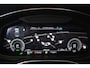Audi A6 Limousine 55 TFSI e Quattro Pro Line S Competition 367pk Panorama Navigatie Cruise Control Volleder interieur Stoel/Stuur verwarming.