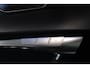 Audi A6 Limousine 55 TFSI e Quattro Pro Line S Competition 367pk Panorama Navigatie Cruise Control Volleder interieur Stoel/Stuur verwarming.
