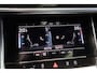 Audi A6 Limousine 55 TFSI e Quattro Pro Line S Competition 367pk Panorama Navigatie Cruise Control Volleder interieur Stoel/Stuur verwarming.