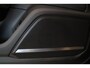 Audi A6 Limousine 55 TFSI e Quattro Pro Line S Competition 367pk Panorama Navigatie Cruise Control Volleder interieur Stoel/Stuur verwarming.