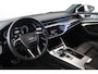 Audi A6 Limousine 55 TFSI e Quattro Pro Line S Competition 367pk Panorama Navigatie Cruise Control Volleder interieur Stoel/Stuur verwarming.