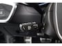 Audi A6 Limousine 55 TFSI e Quattro Pro Line S Competition 367pk Panorama Navigatie Cruise Control Volleder interieur Stoel/Stuur verwarming.