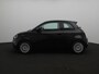Fiat 500e 42 kWh | Lederen bekleding |