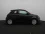Fiat 500e 42 kWh | Lederen bekleding |