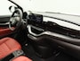 Fiat 500e 42 kWh | Lederen bekleding |