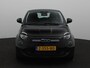 Fiat 500e 42 kWh | Lederen bekleding |