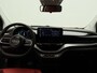 Fiat 500e 42 kWh | Lederen bekleding |
