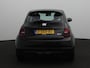Fiat 500e 42 kWh | Lederen bekleding |