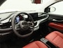 Fiat 500e 42 kWh | Lederen bekleding |