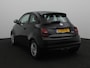 Fiat 500e 42 kWh | Lederen bekleding |