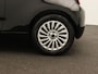 Fiat 500e 42 kWh | Lederen bekleding |